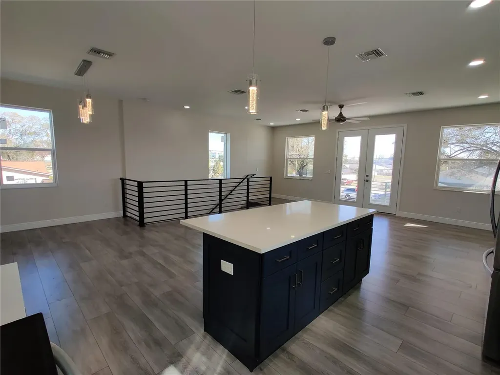 3915 W Robson Street W Tampa FL 33614