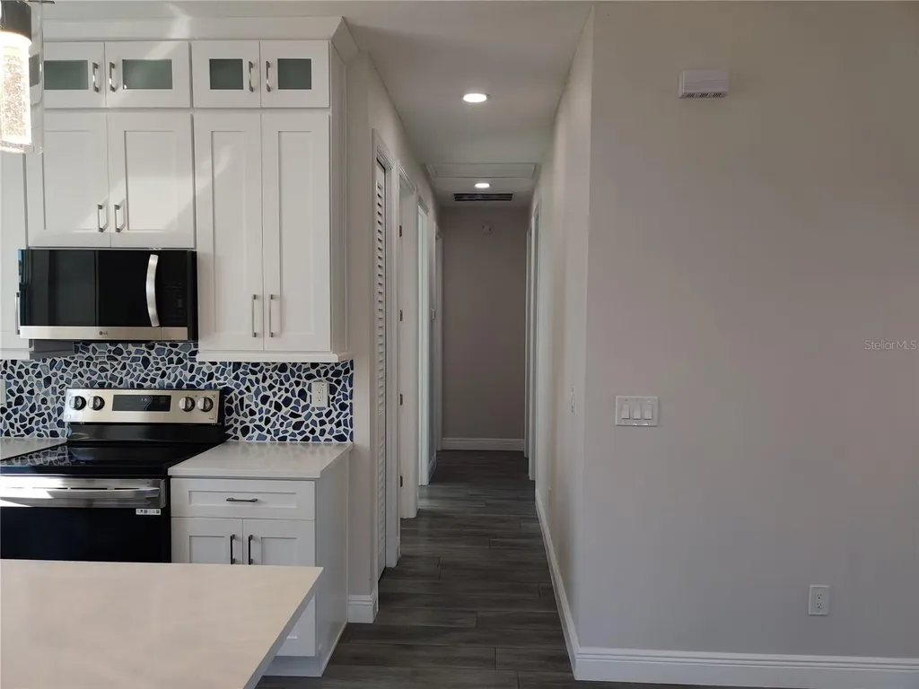 3915 W Robson Street W Tampa FL 33614