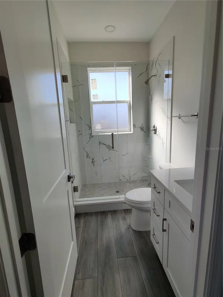 3915 W Robson Street W Tampa FL 33614