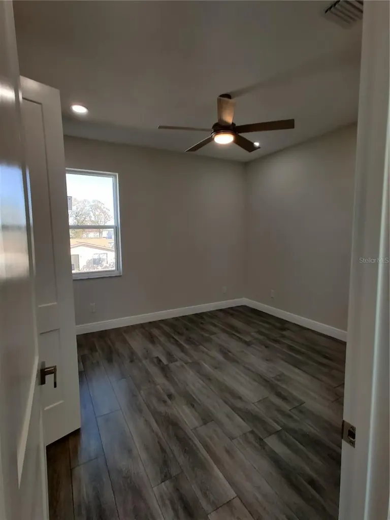3915 W Robson Street W Tampa FL 33614