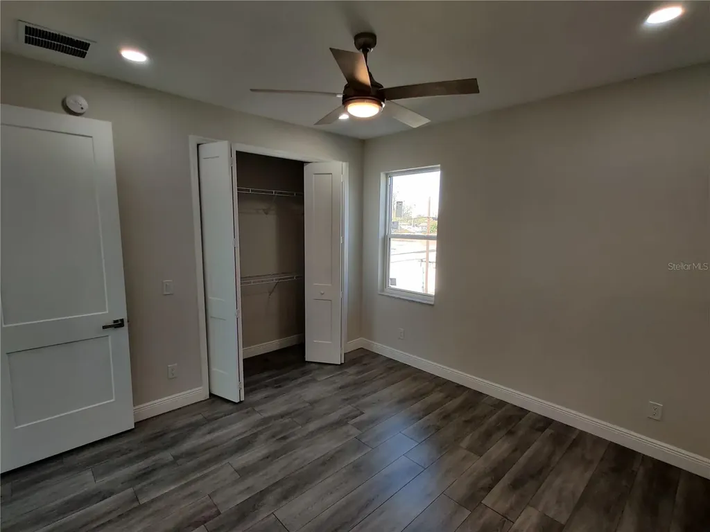 3915 W Robson Street W Tampa FL 33614