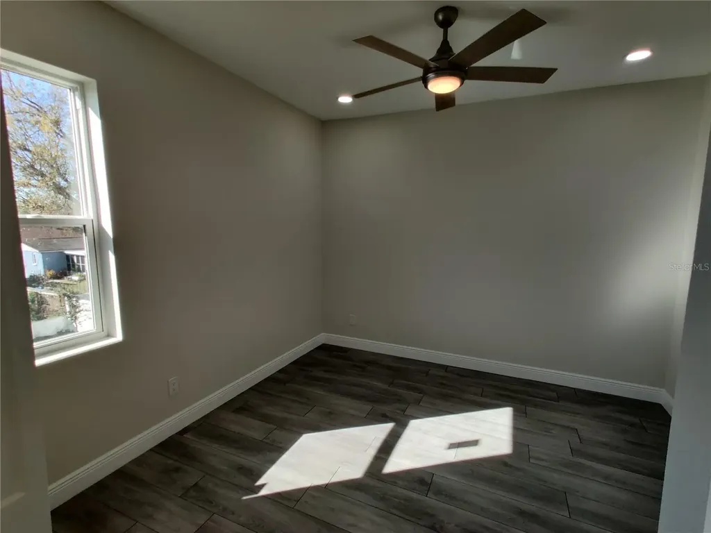 3915 W Robson Street W Tampa FL 33614