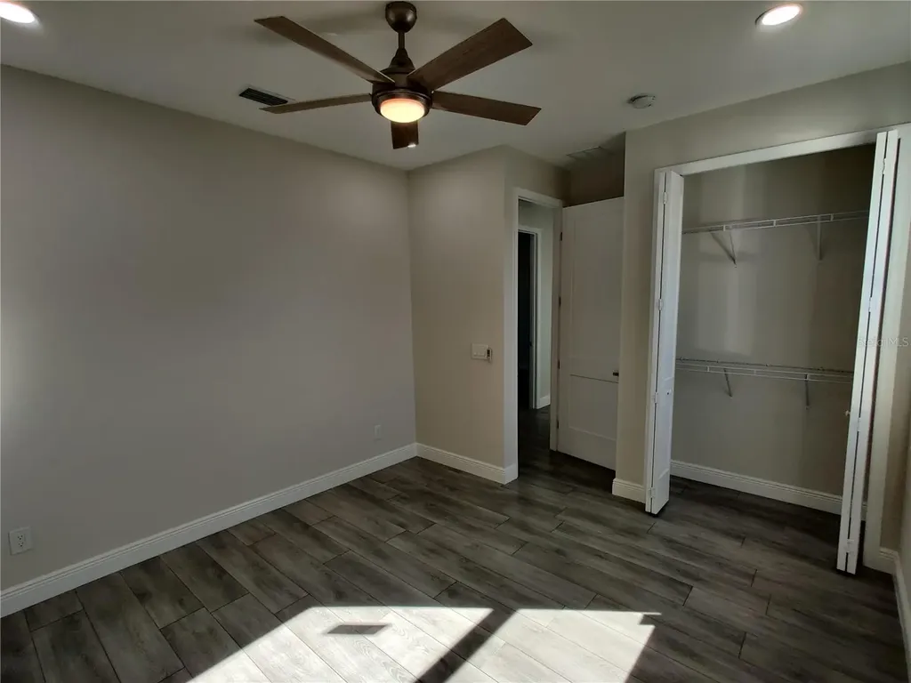 3915 W Robson Street W Tampa FL 33614