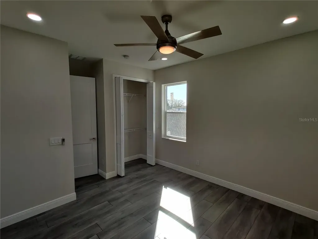 3915 W Robson Street W Tampa FL 33614
