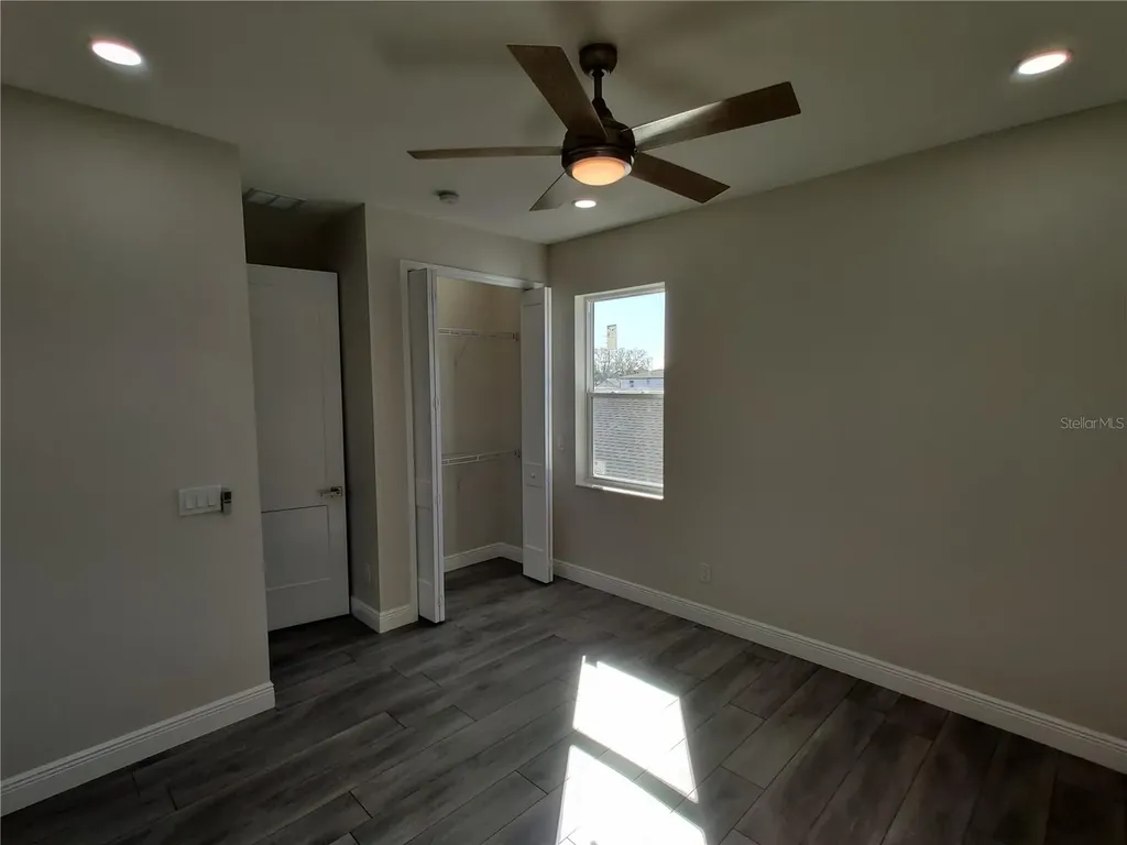 3915 W Robson Street W Tampa FL 33614