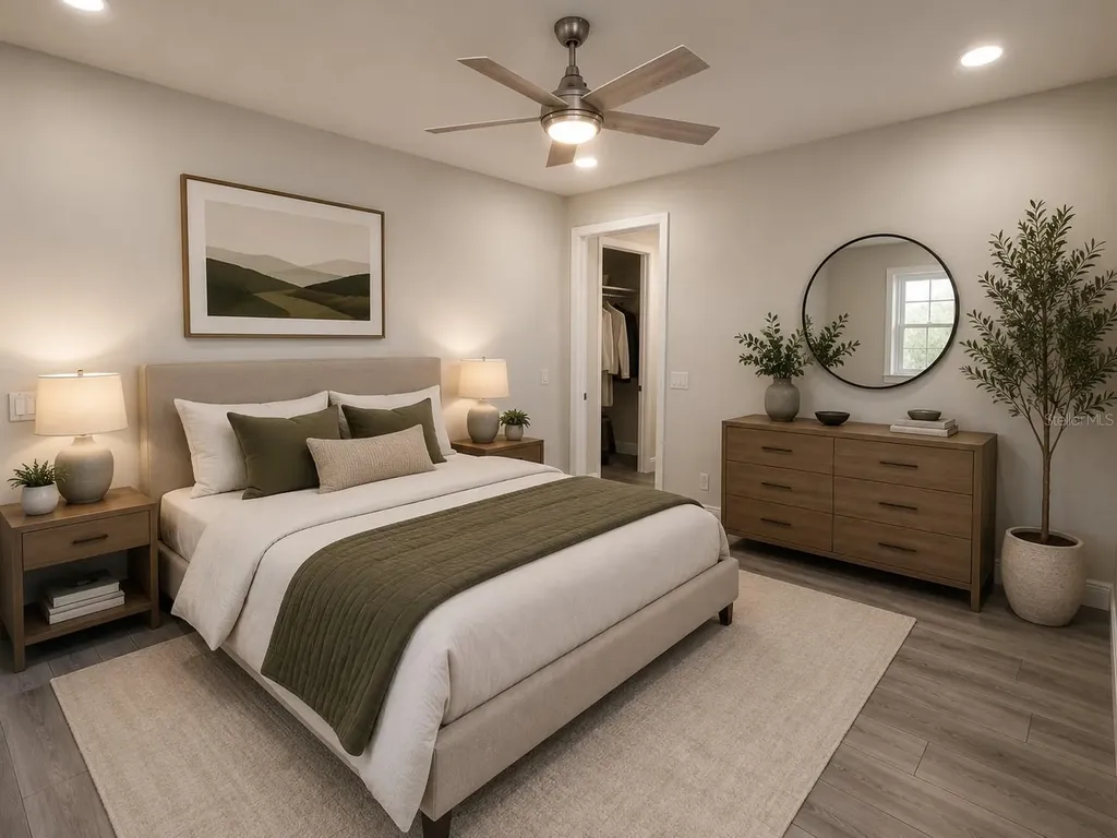 3915 W Robson Street W Tampa FL 33614