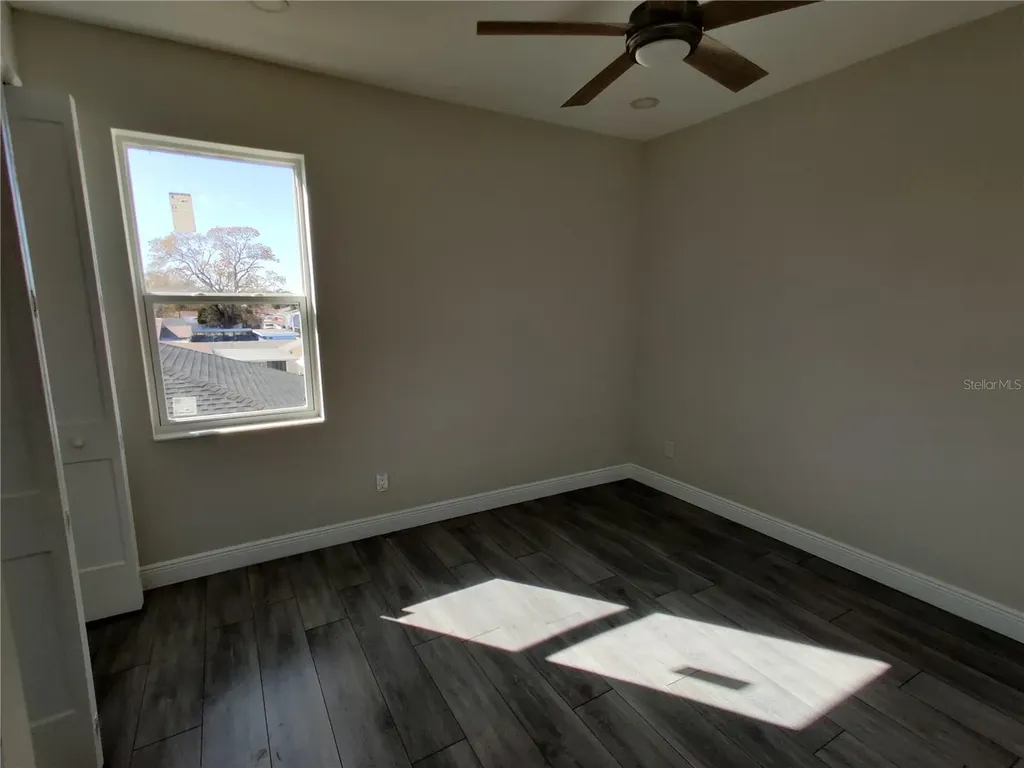 3915 W Robson Street W Tampa FL 33614