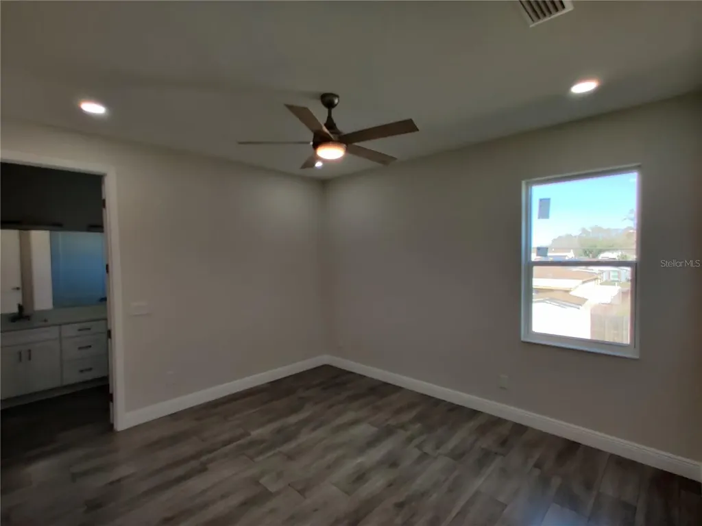 3915 W Robson Street W Tampa FL 33614