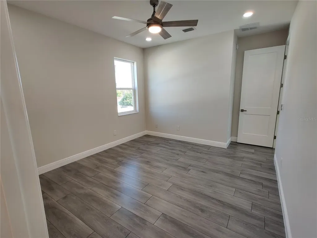 3915 W Robson Street W Tampa FL 33614