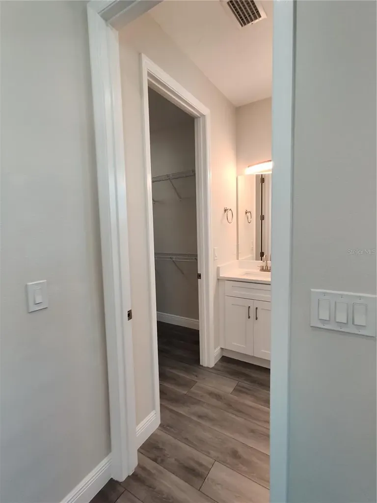 3915 W Robson Street W Tampa FL 33614
