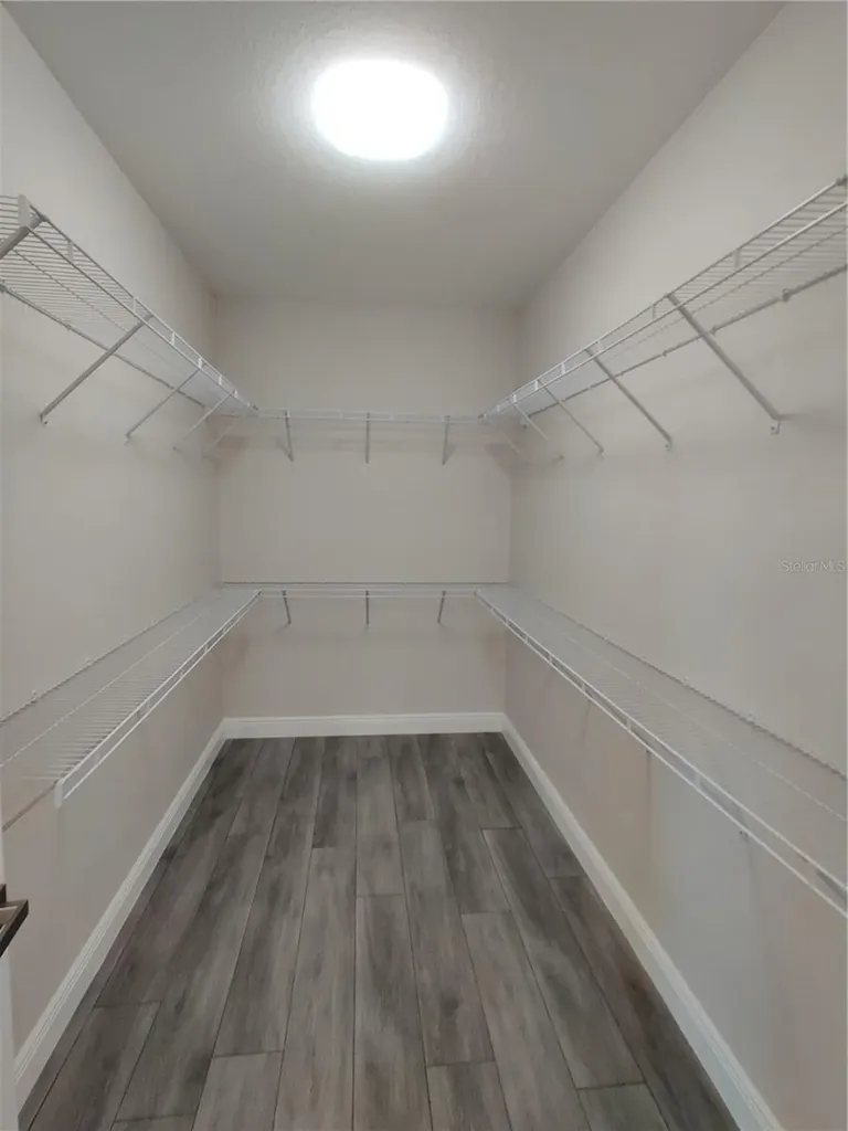 3915 W Robson Street W Tampa FL 33614