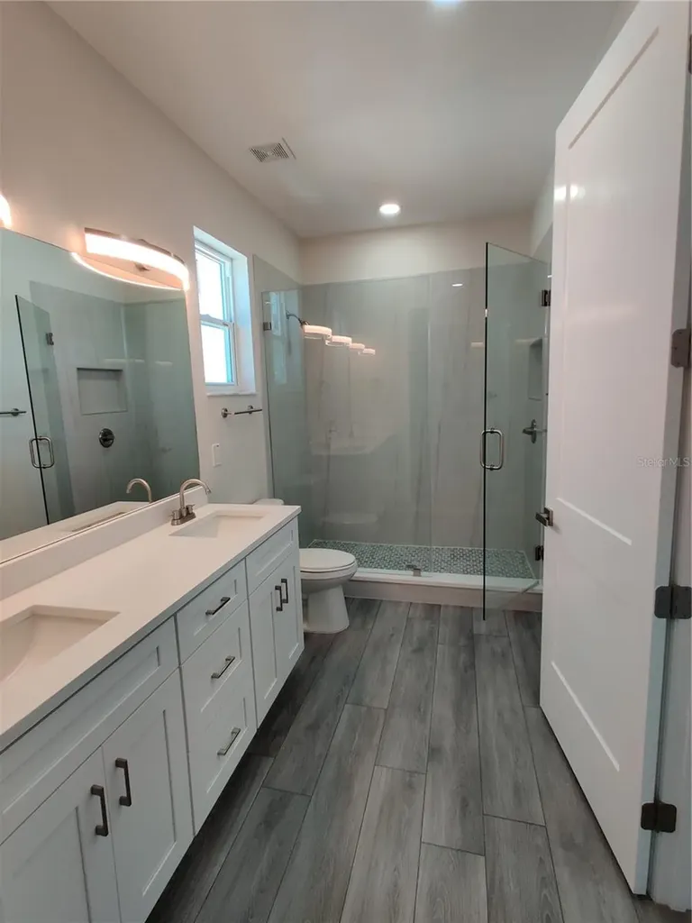 3915 W Robson Street W Tampa FL 33614
