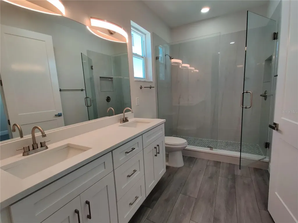 3915 W Robson Street W Tampa FL 33614