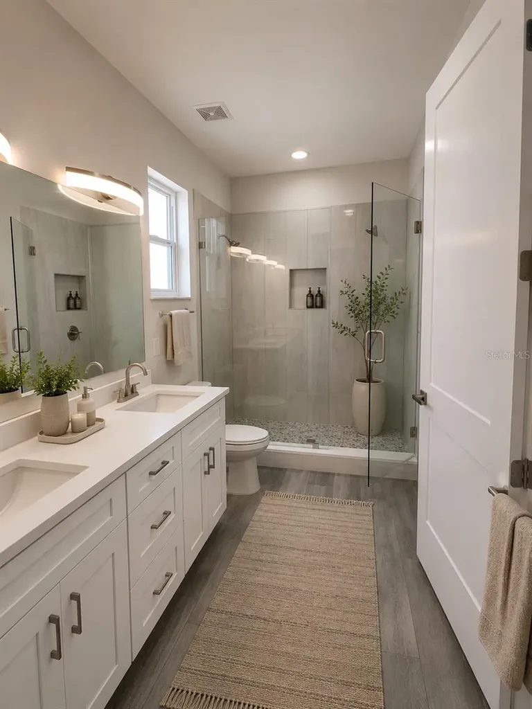 3915 W Robson Street W Tampa FL 33614