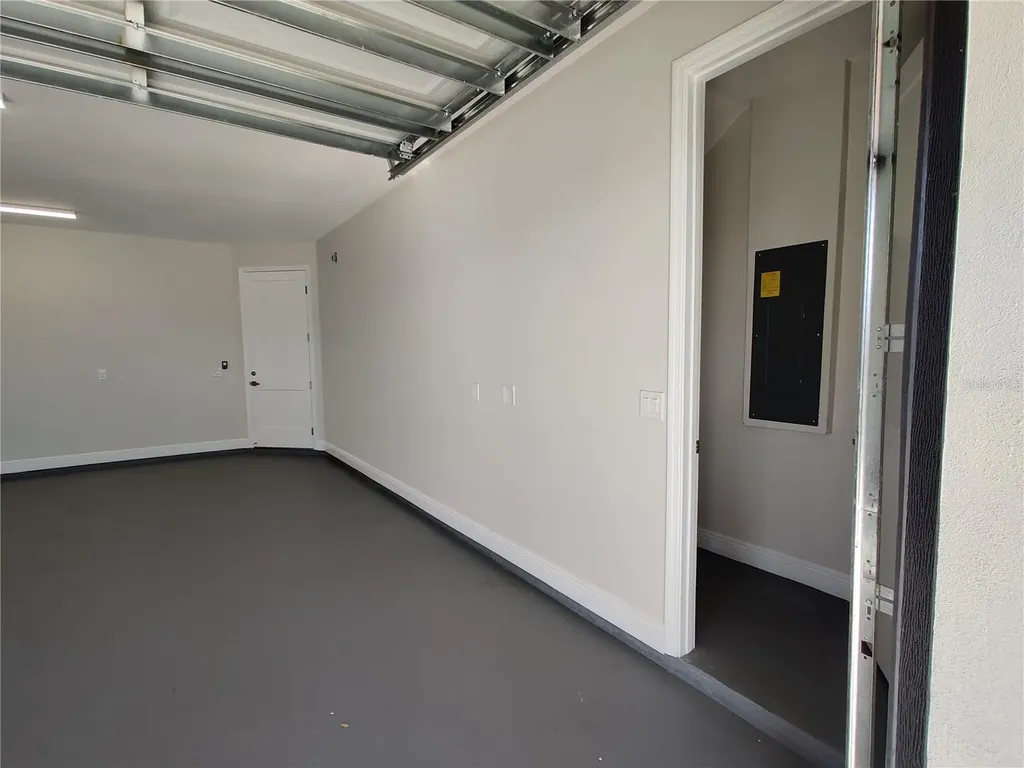 3915 W Robson Street W Tampa FL 33614
