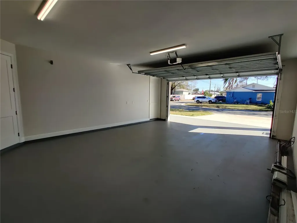 3915 W Robson Street W Tampa FL 33614