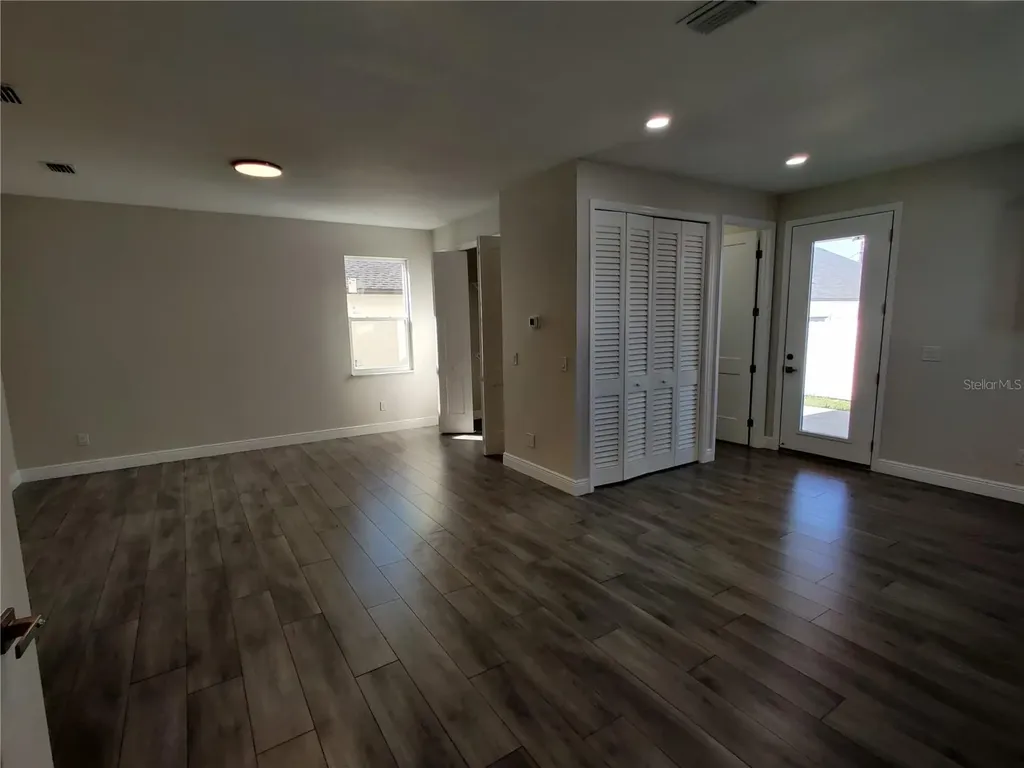 3915 W Robson Street W Tampa FL 33614
