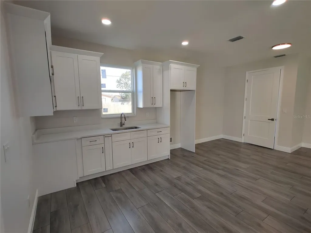 3915 W Robson Street W Tampa FL 33614