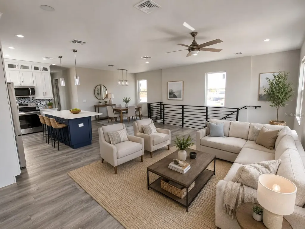 3915 W Robson Street W Tampa FL 33614