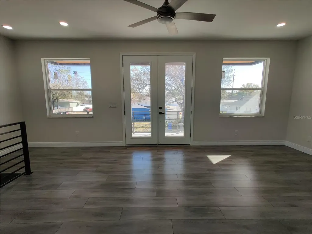 3915 W Robson Street W Tampa FL 33614