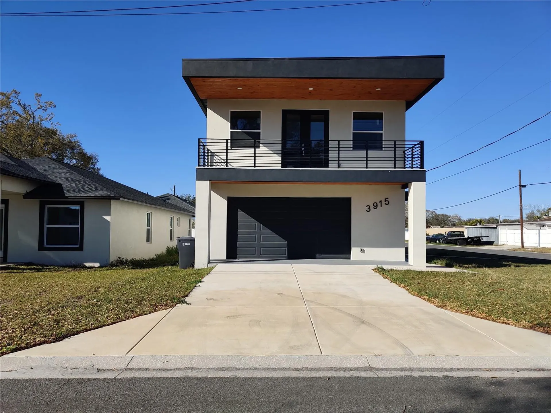3915 W Robson Street W Tampa FL 33614