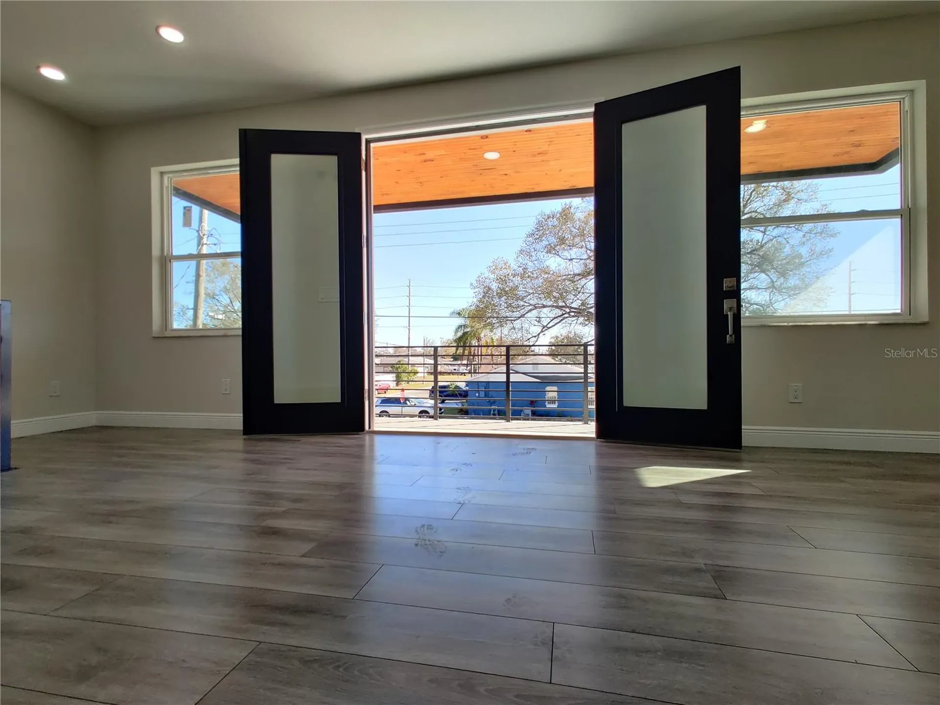 3915 W Robson Street W Tampa FL 33614