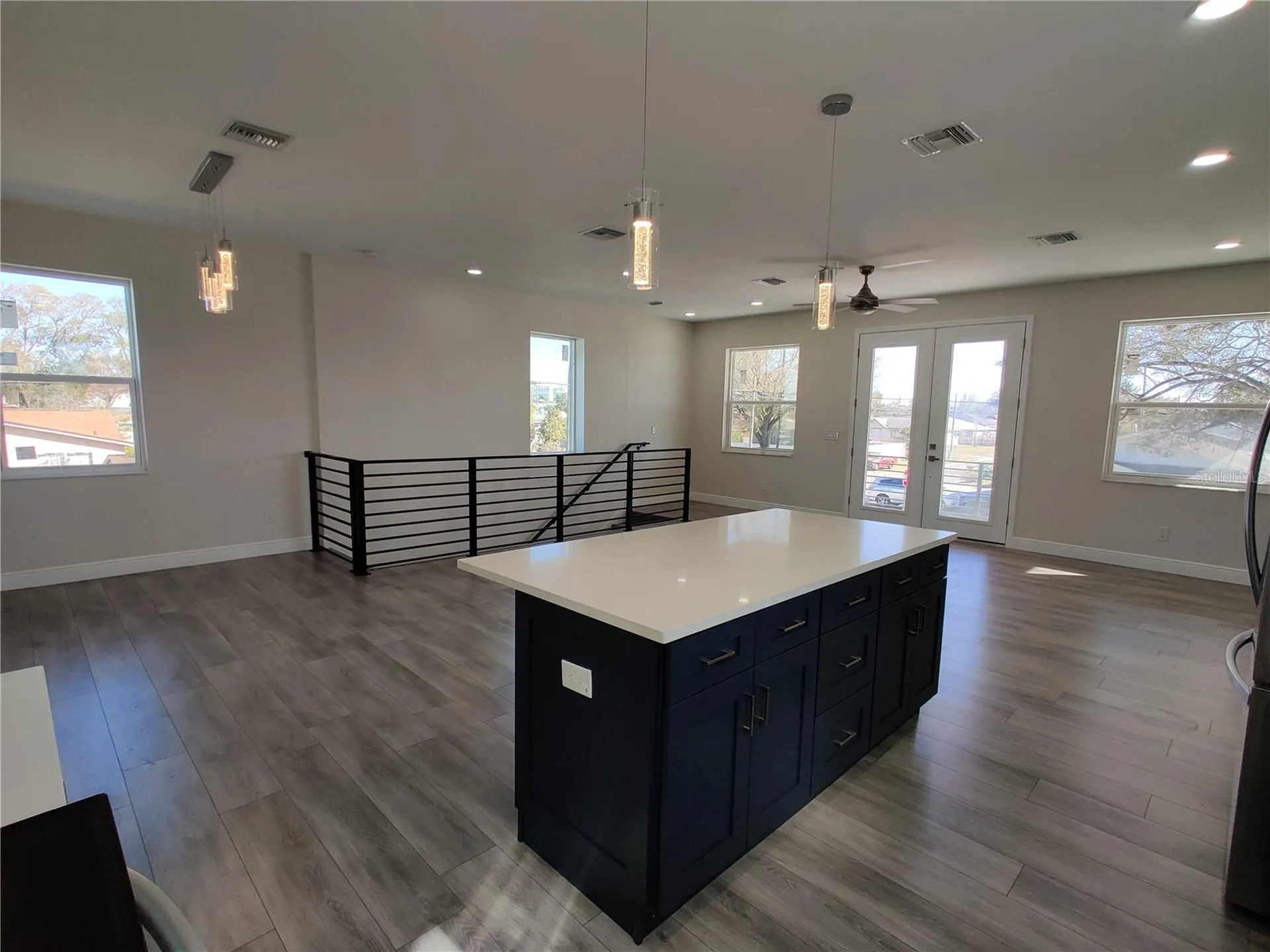 3915 W Robson Street W Tampa FL 33614