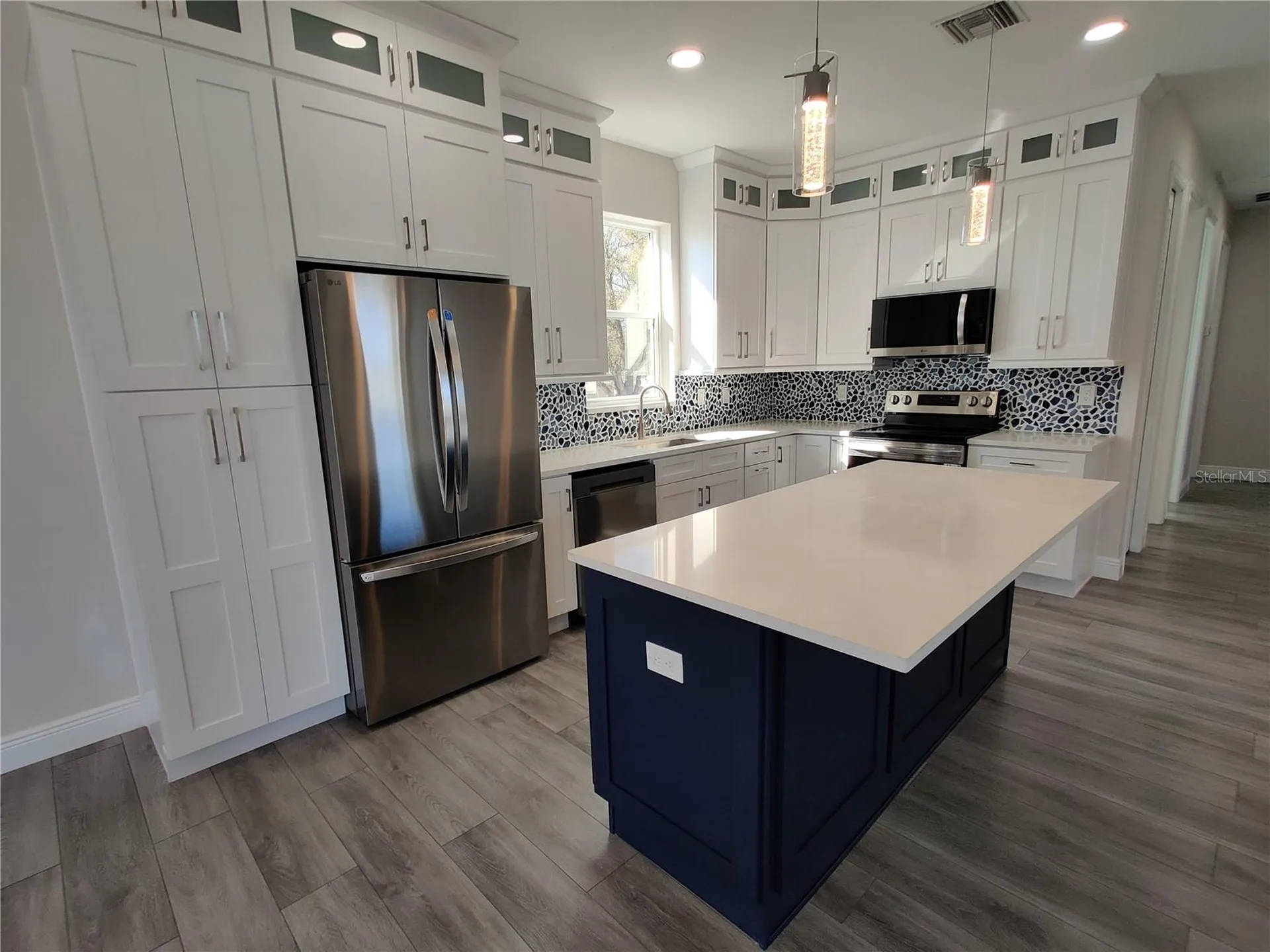 3915 W Robson Street W Tampa FL 33614