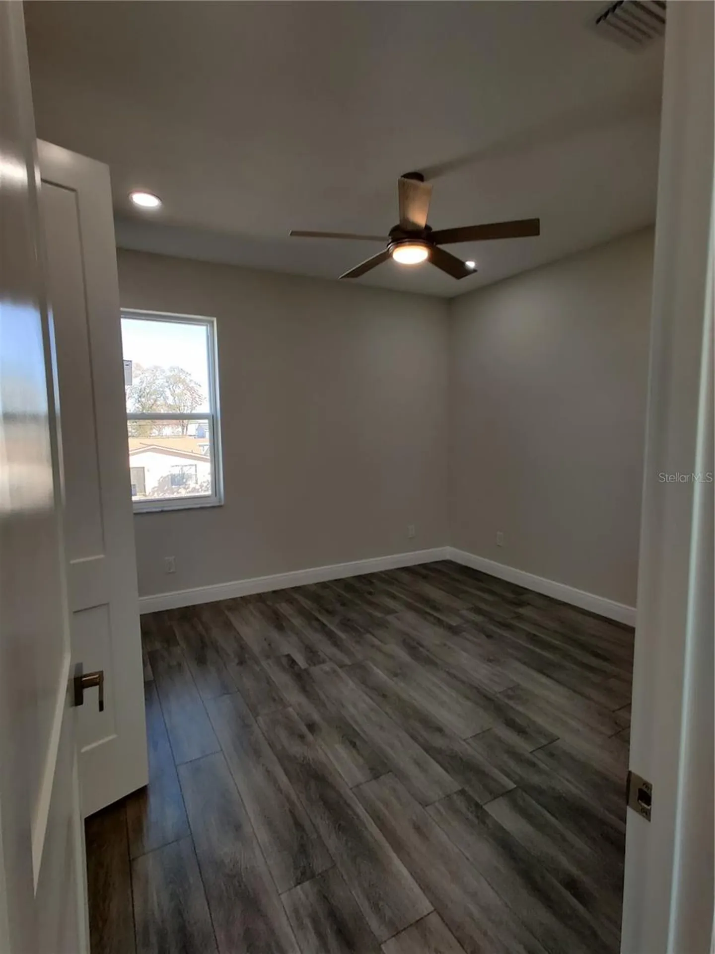 3915 W Robson Street W Tampa FL 33614