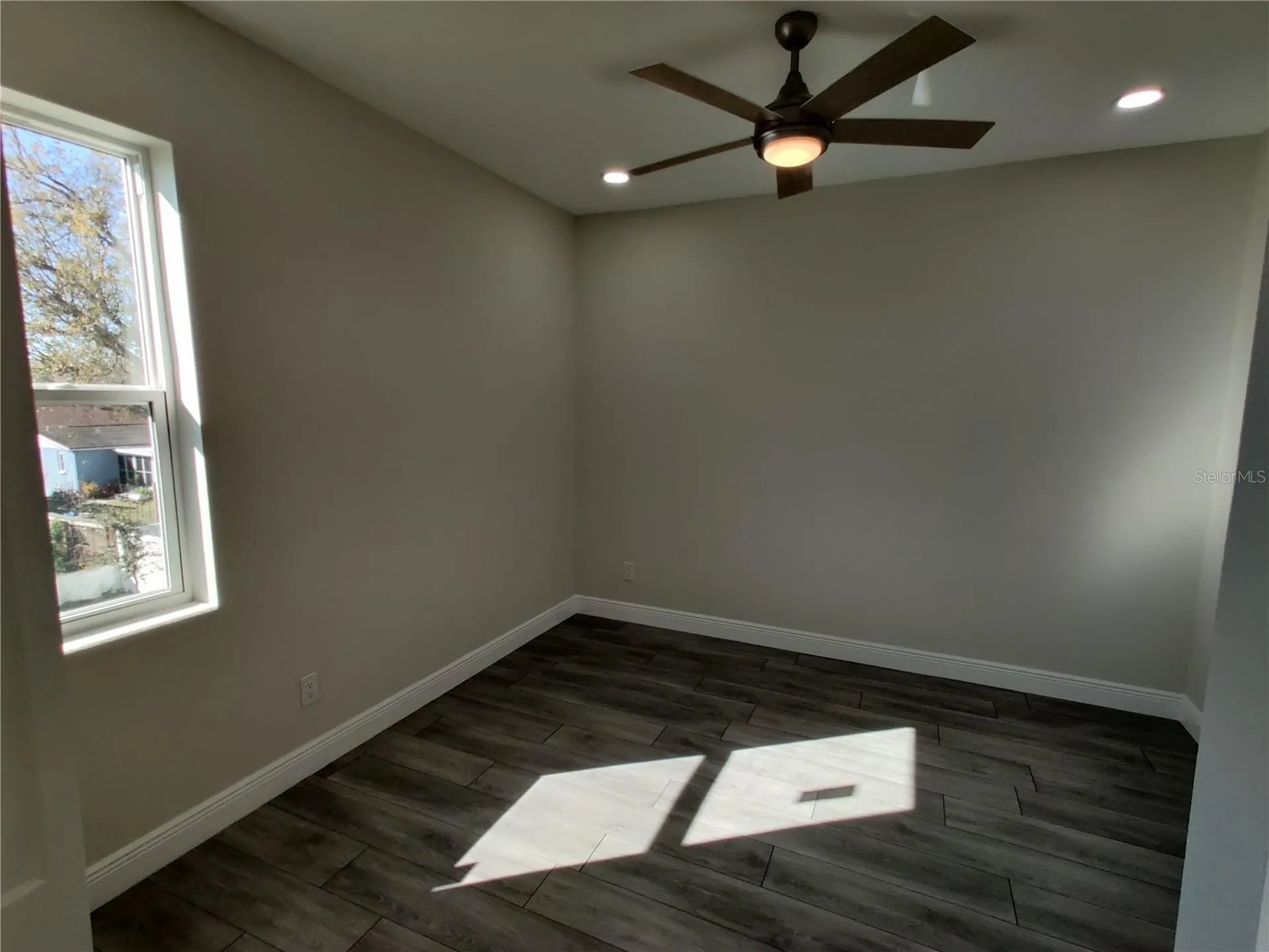 3915 W Robson Street W Tampa FL 33614