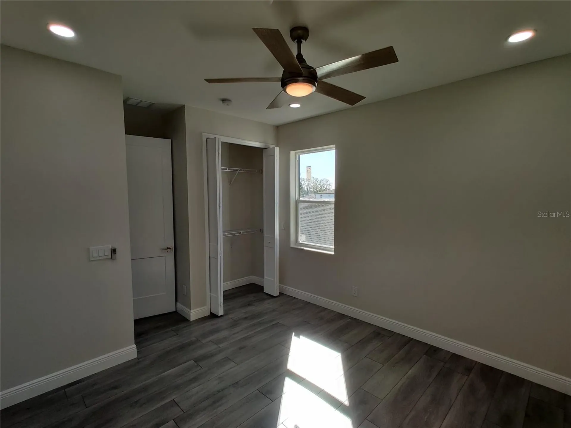 3915 W Robson Street W Tampa FL 33614