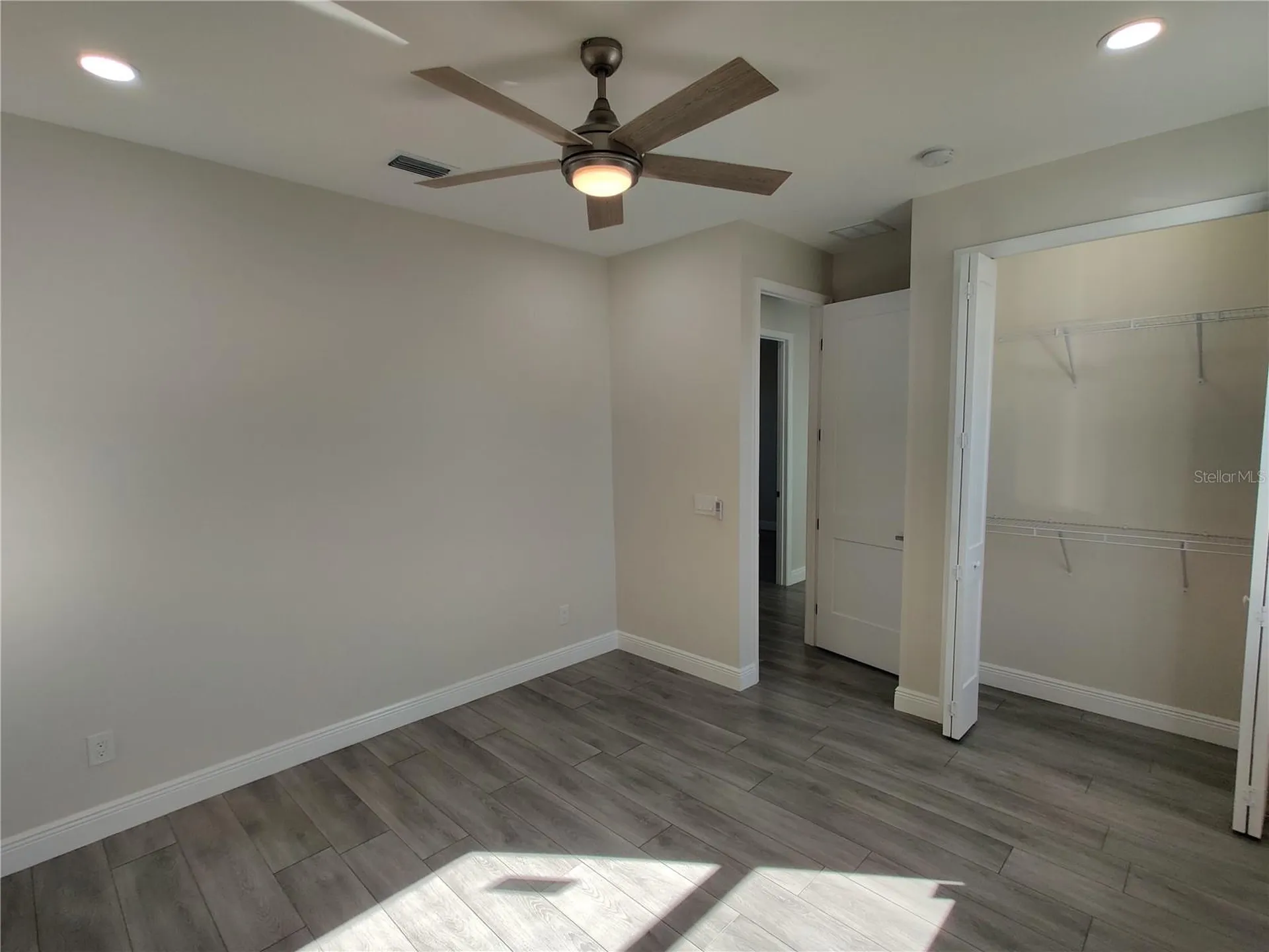 3915 W Robson Street W Tampa FL 33614