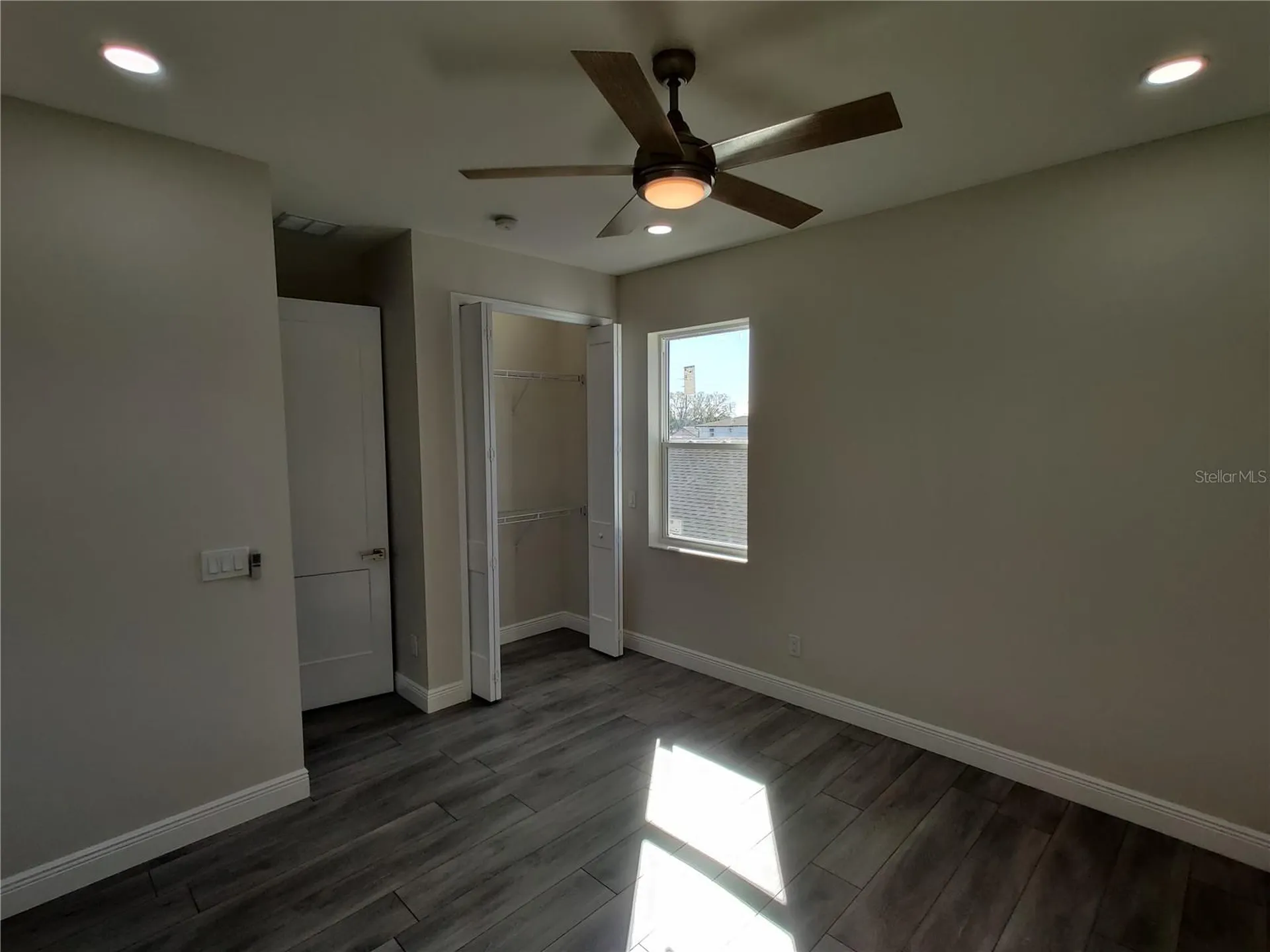 3915 W Robson Street W Tampa FL 33614