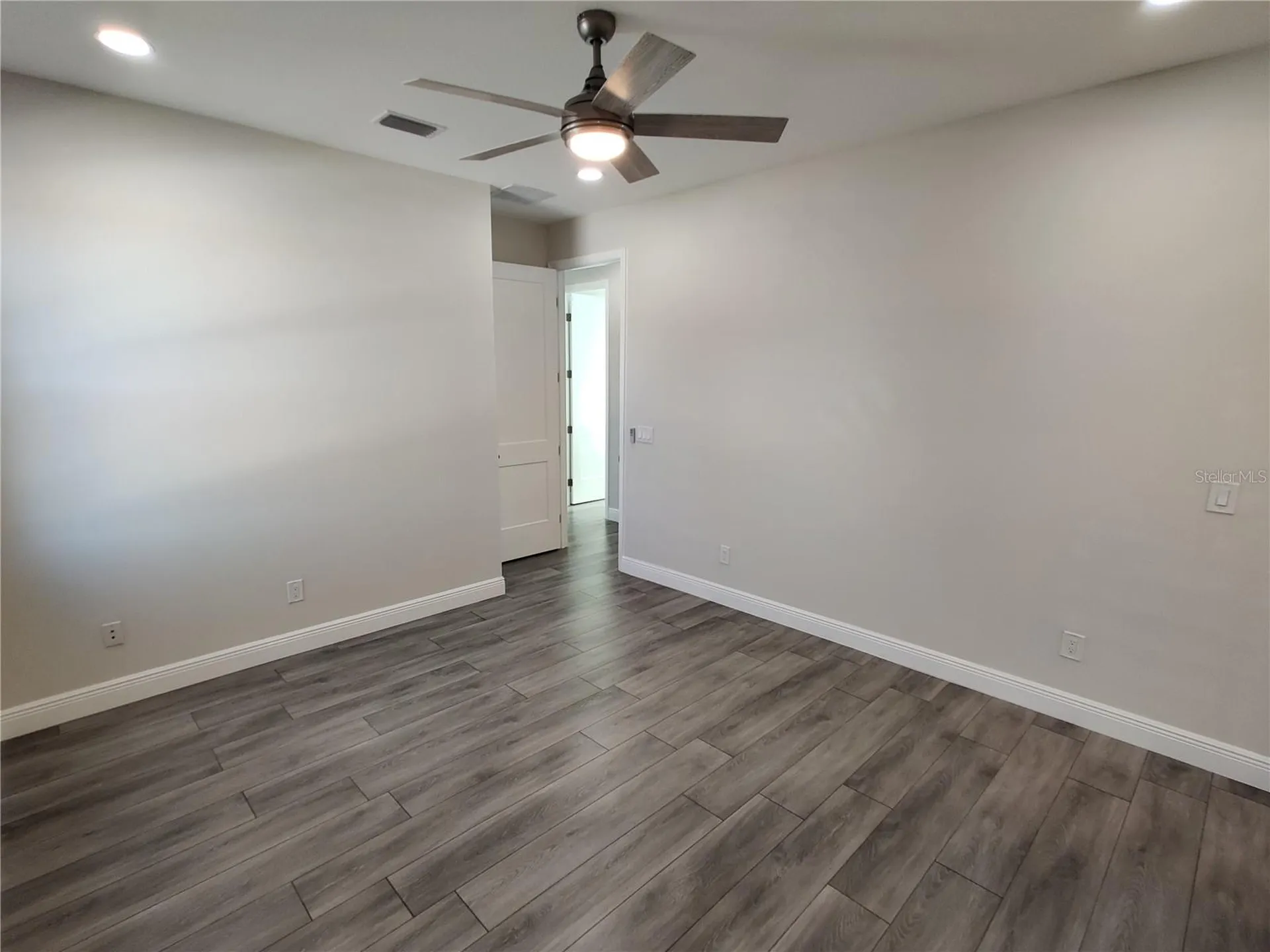 3915 W Robson Street W Tampa FL 33614