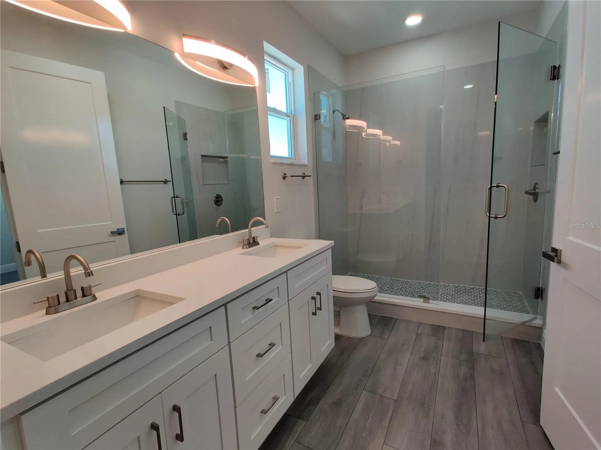 3915 W Robson Street W Tampa FL 33614