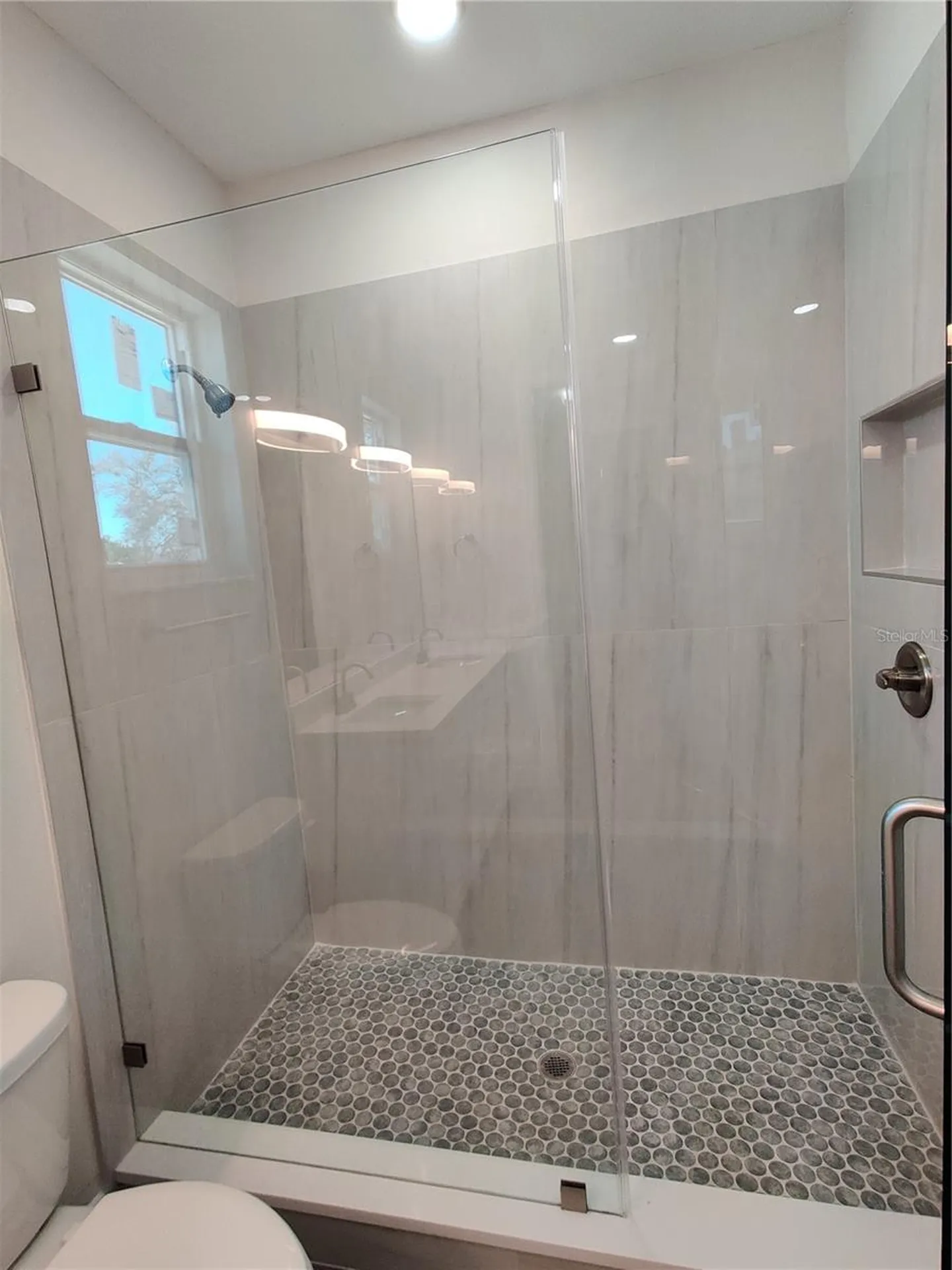 3915 W Robson Street W Tampa FL 33614