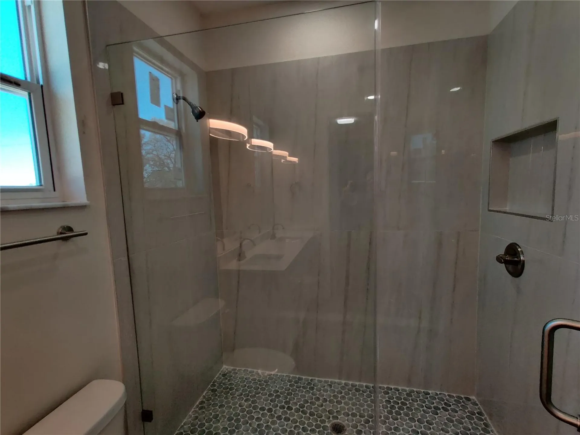3915 W Robson Street W Tampa FL 33614