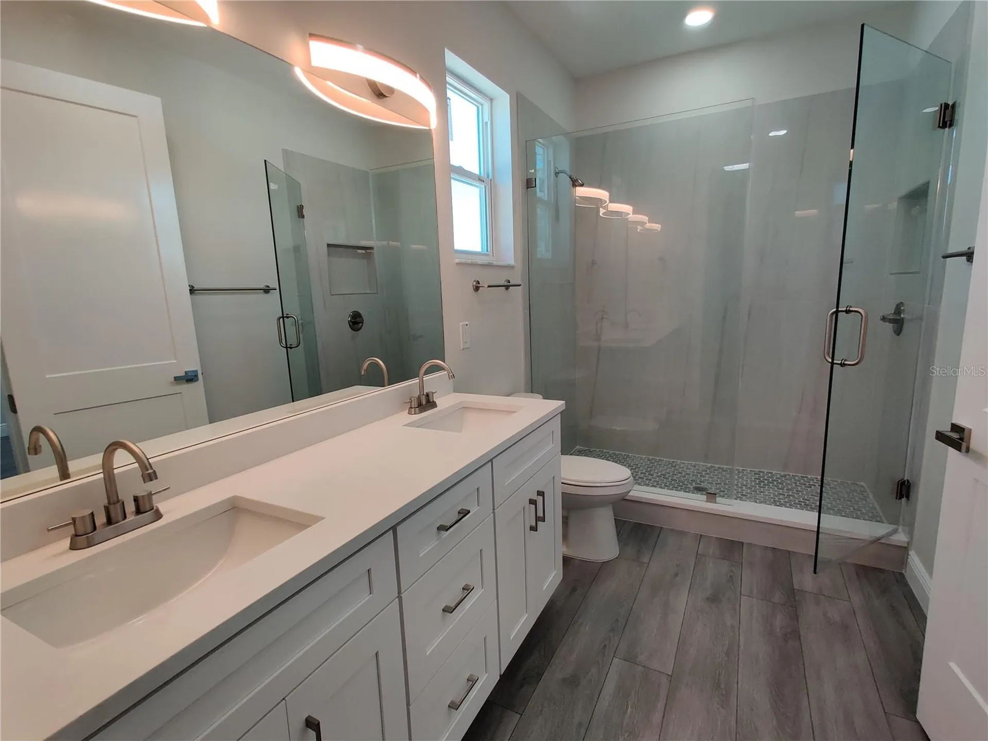 3915 W Robson Street W Tampa FL 33614