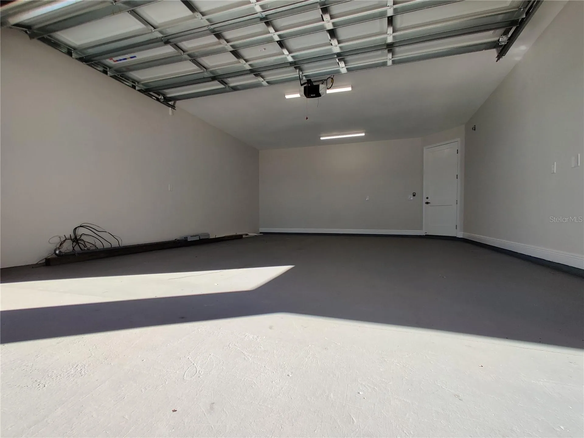 3915 W Robson Street W Tampa FL 33614
