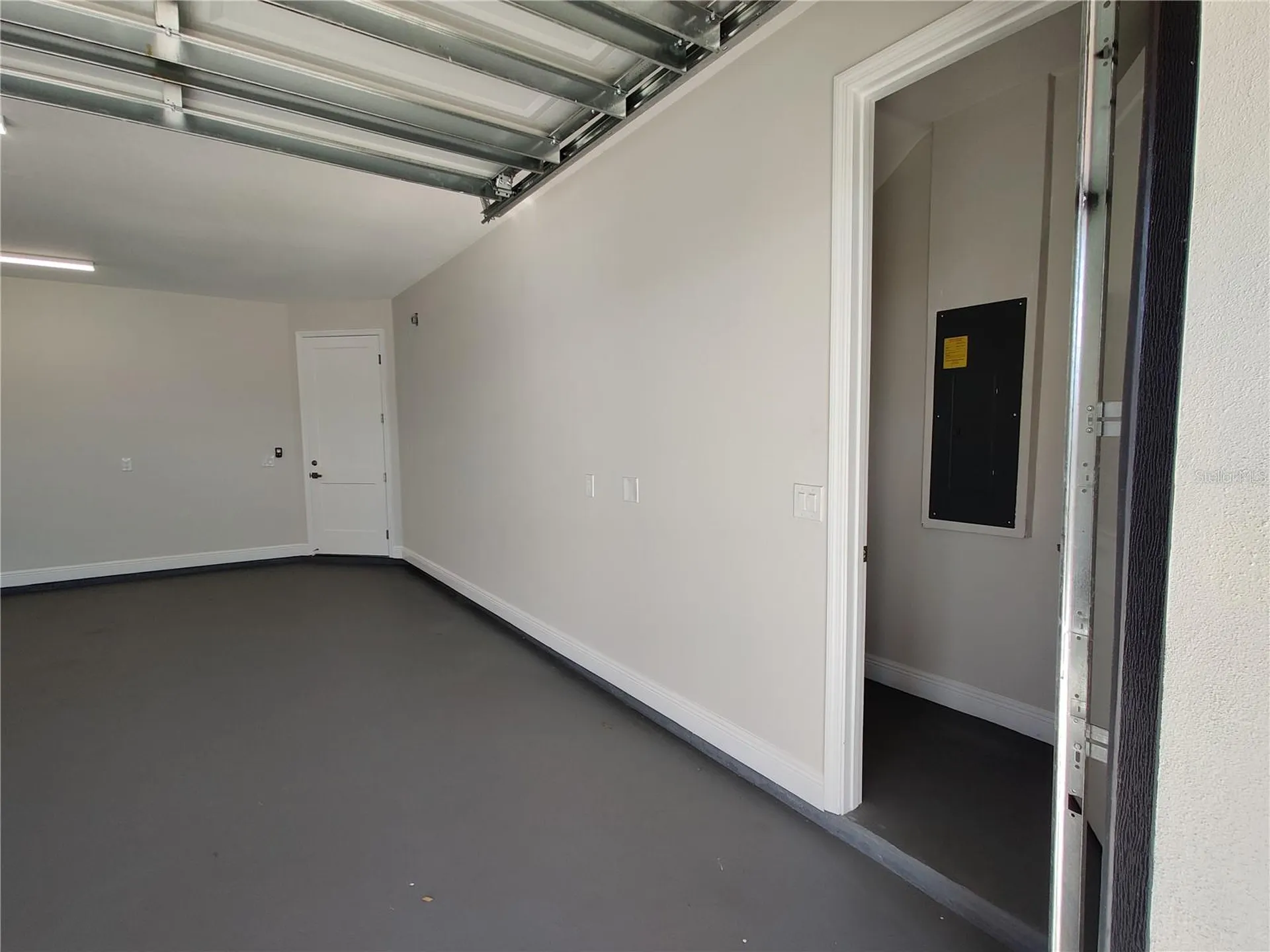 3915 W Robson Street W Tampa FL 33614