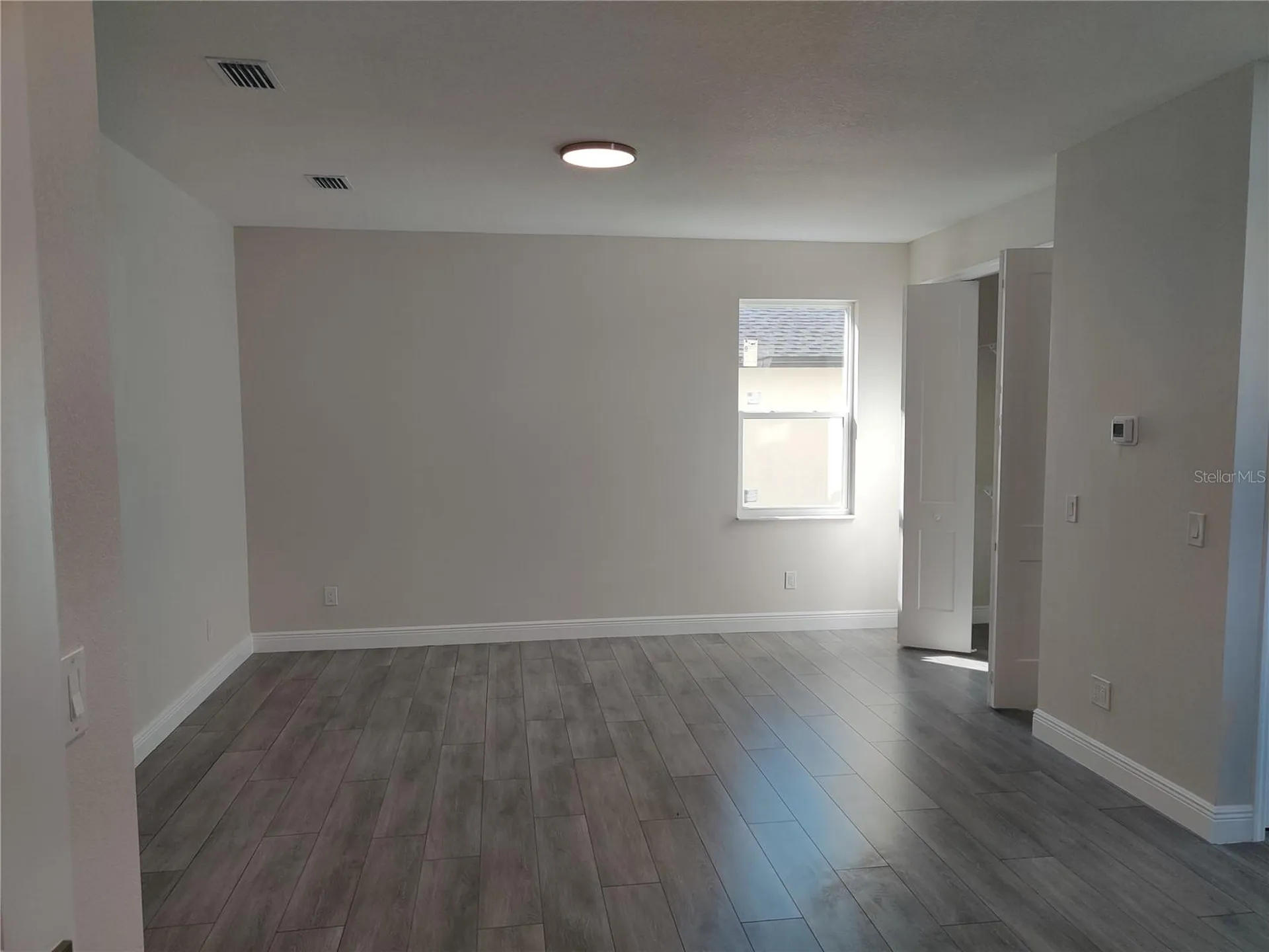 3915 W Robson Street W Tampa FL 33614