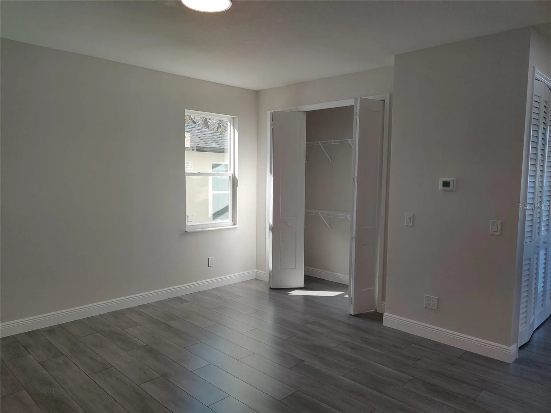 3915 W Robson Street W Tampa FL 33614
