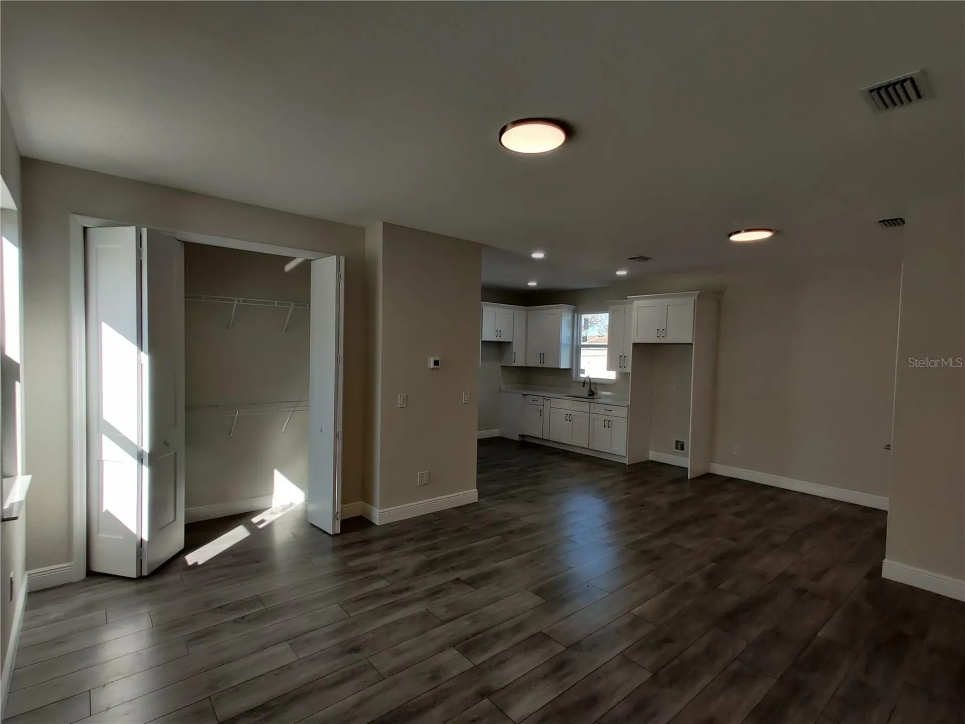 3915 W Robson Street W Tampa FL 33614