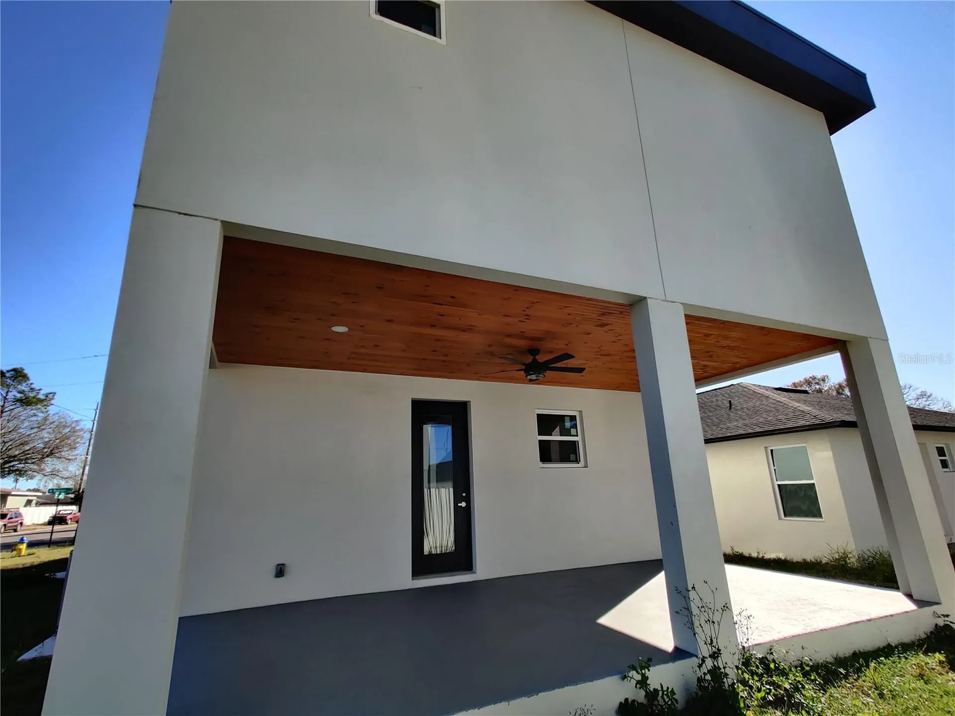 3915 W Robson Street W Tampa FL 33614