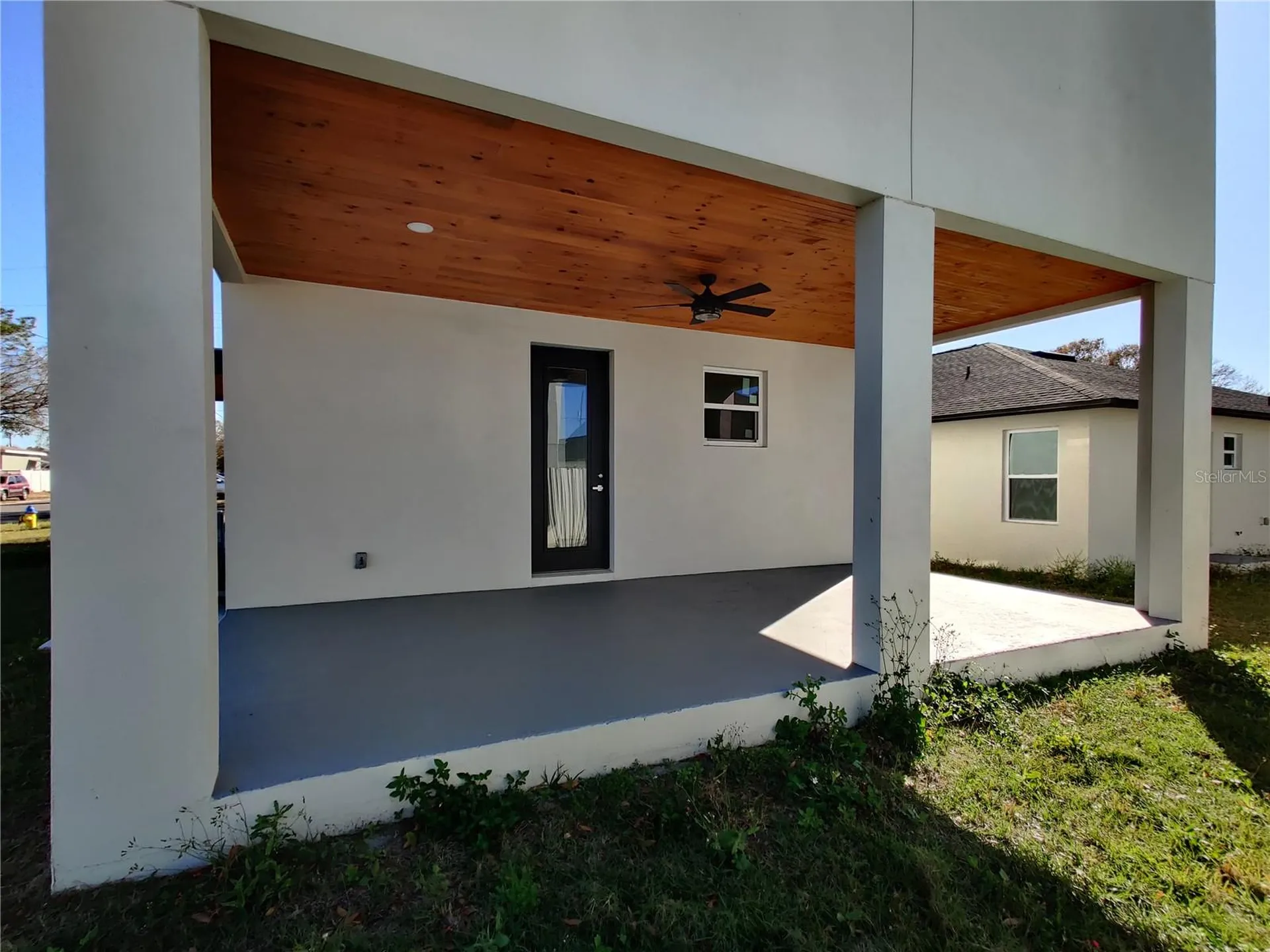 3915 W Robson Street W Tampa FL 33614
