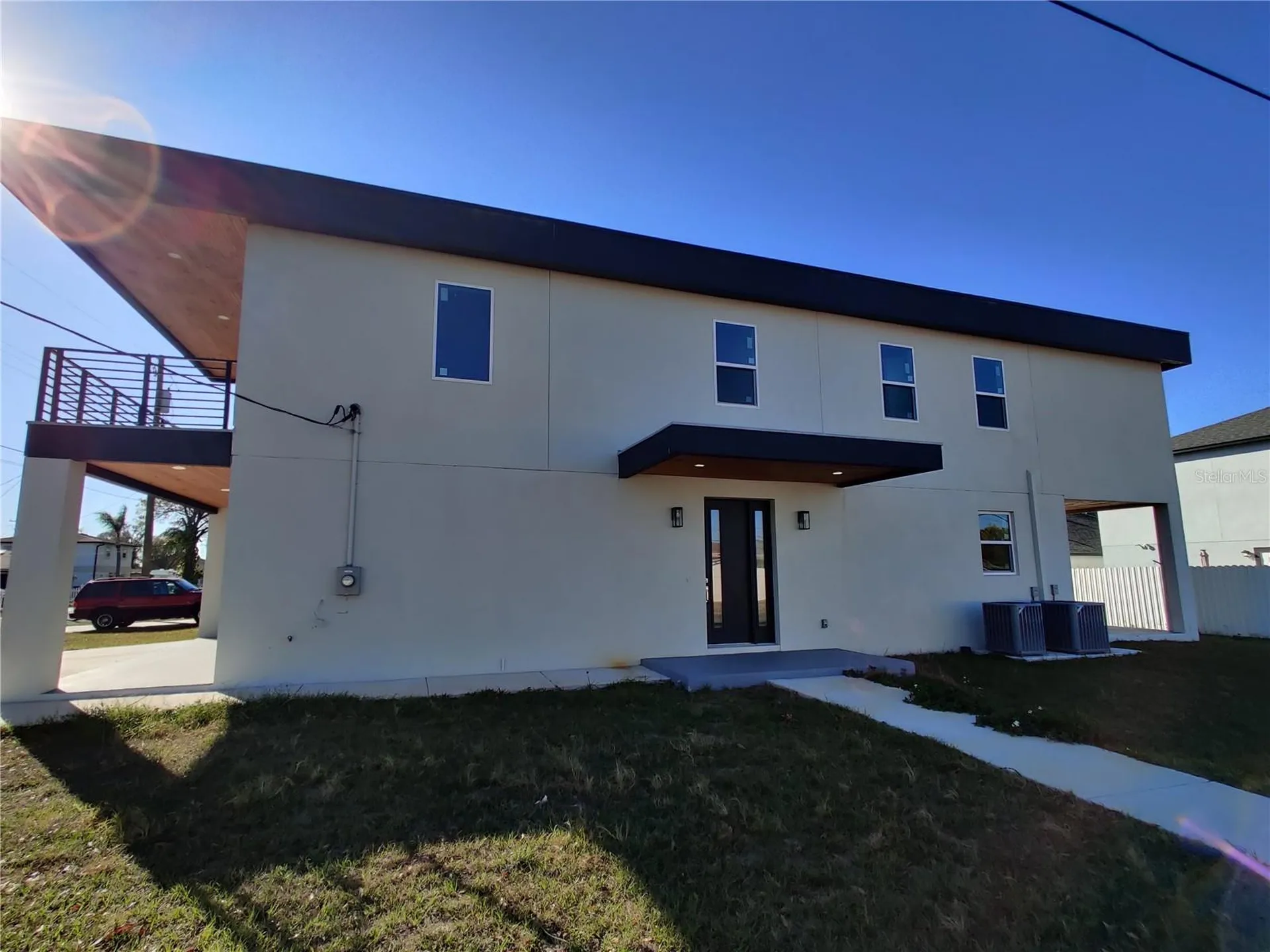 3915 W Robson Street W Tampa FL 33614