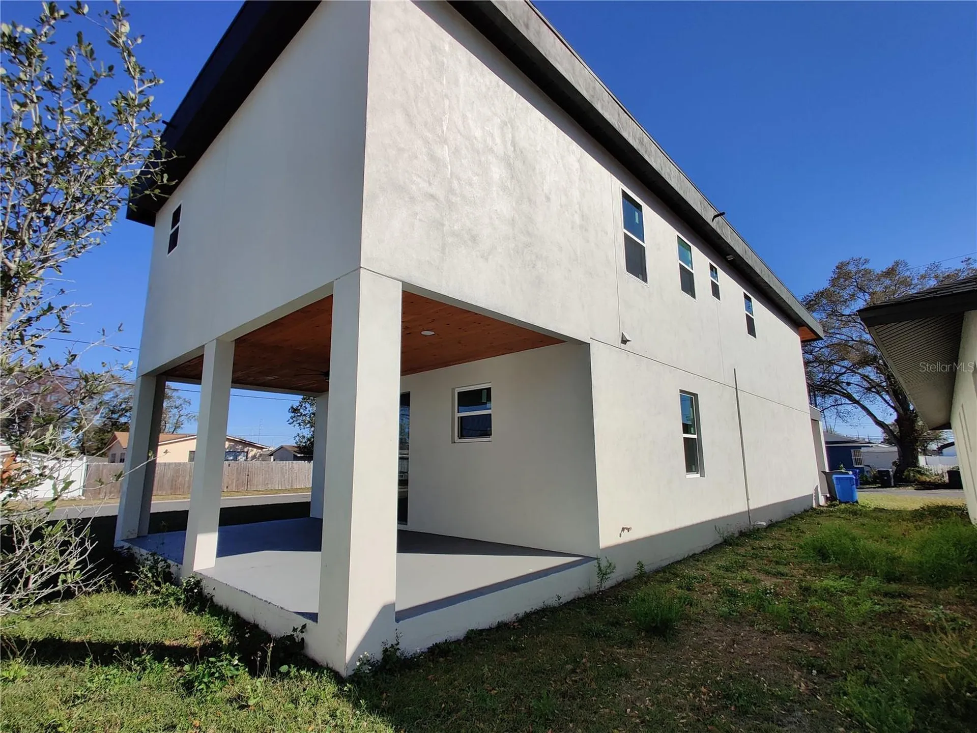3915 W Robson Street W Tampa FL 33614