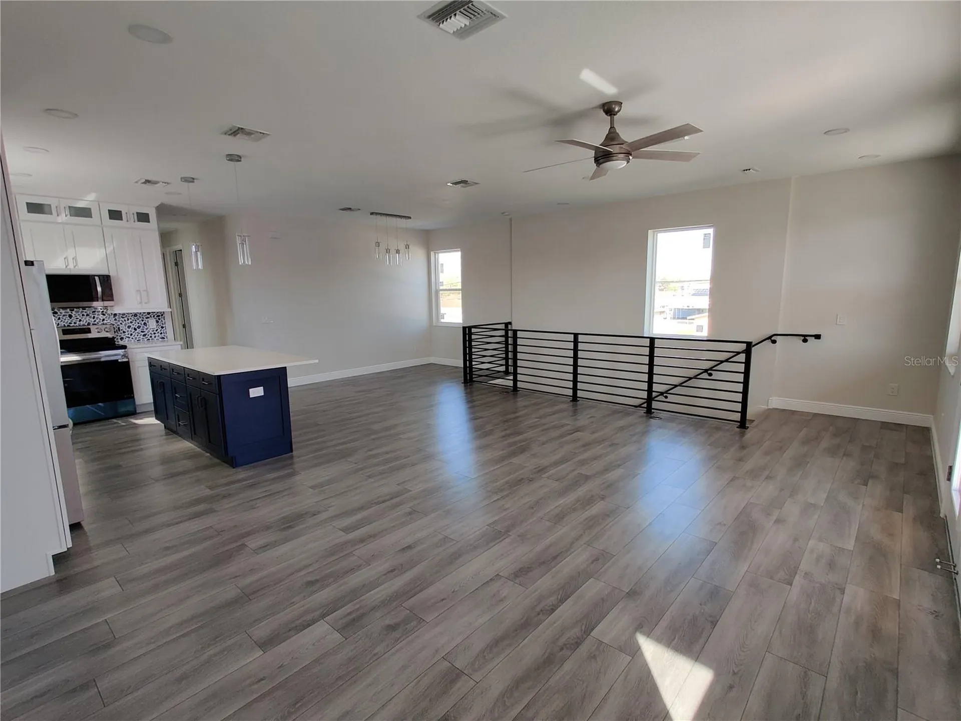 3915 W Robson Street W Tampa FL 33614