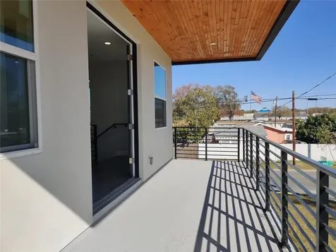 3915 W Robson Street W Tampa FL 33614
