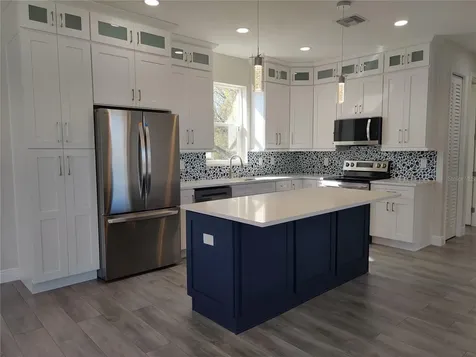 3915 W Robson Street W Tampa FL 33614